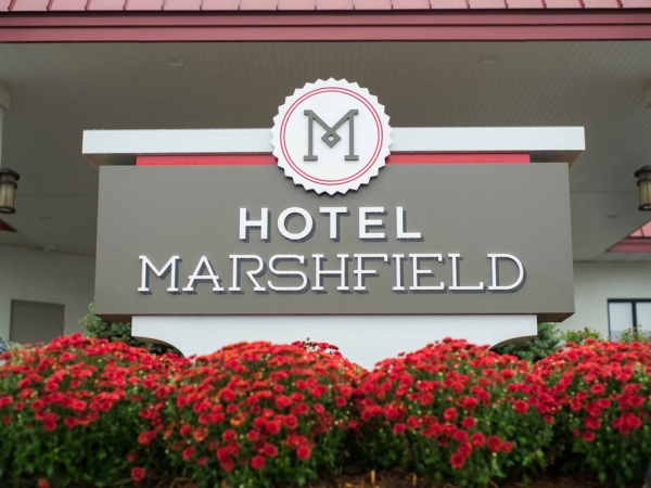 hotelmarshfield
